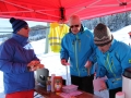 Vereinsrennen 2015 (10)