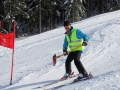 Vereinsrennen 2015 (13)