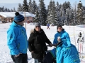 Vereinsrennen 2015 (19)