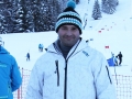 Vereinsrennen 2015 (2)