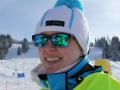 Vereinsrennen 2015 (23)