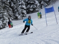 Vereinsrennen 2015 (25)
