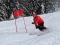 Vereinsrennen 2015 (26)