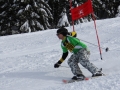 Vereinsrennen 2015 (27)
