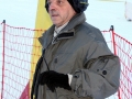 Vereinsrennen 2015 (3)