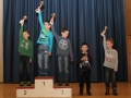 Vereinsrennen 2015 (36)