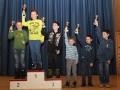 Vereinsrennen 2015 (38)