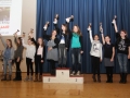 Vereinsrennen 2015 (39)