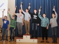 Vereinsrennen 2015 (42)