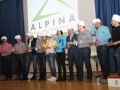 Vereinsrennen 2015 (47)