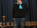 Vereinsrennen 2015 (49)