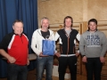 Vereinsrennen 2015 (63)