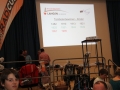 Vereinsrennen 2015 (67)