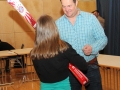 Vereinsrennen 2015 (69)