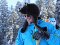 Vereinsrennen 2015 (7)