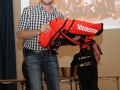 Vereinsrennen 2015 (71)