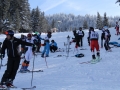 Vereinsrennen 2015 (9)