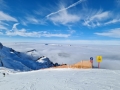 20230126-Volksschulskitag-1