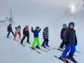 20230126-Volksschulskitag-9