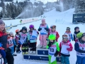 2023-Zwergen-Kids-34