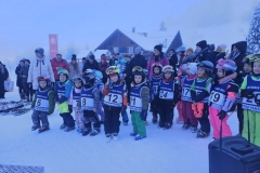 Zwergen Kids 2024