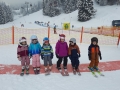 2024-Zwergen-Kids-10