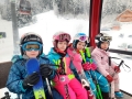 2024-Zwergen-Kids-16