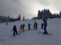 2024-Zwergen-Kids-23