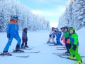2024-Zwergen-Kids-26