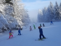 2024-Zwergen-Kids-29