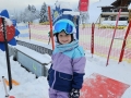 2024-Zwergen-Kids-31