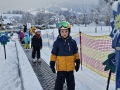 2024-Zwergen-Kids-32