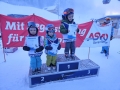 2024-Zwergen-Kids-39