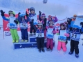 2024-Zwergen-Kids-41