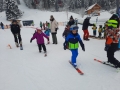 2024-Zwergen-Kids-6