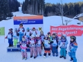 Zwergen-Kids-2025-01
