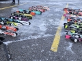 Zwergen-Kids-2025-02