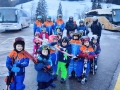 Zwergen-Kids-2025-03
