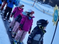 Zwergen-Kids-2025-04