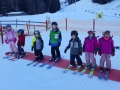 Zwergen-Kids-2025-05