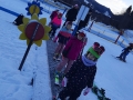 Zwergen-Kids-2025-07