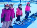 Zwergen-Kids-2025-13