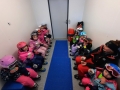 Zwergen-Kids-2025-14