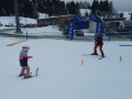 Zwergen-Kids-2025-16