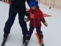 Zwergen-Kids-2025-20
