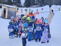 Zwergen-Kids-2025-33