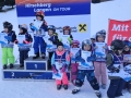 Zwergen-Kids-2025-35